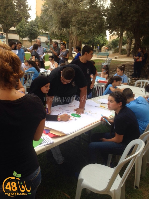 khaima i3tesama (9).jpg